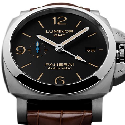 men panerai watch price|panerai power reserve watches.